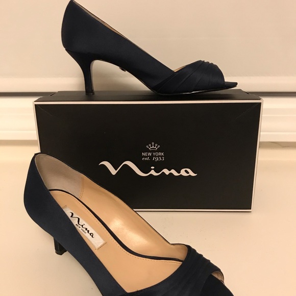 Formal shoes - Picture 2 of 5